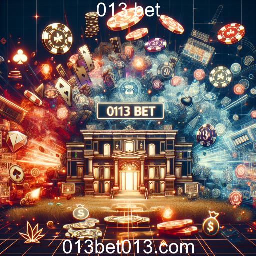 A Importância dos Recursos em Jogos Online