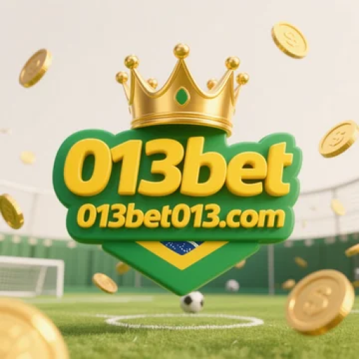 013 bet 013 bet